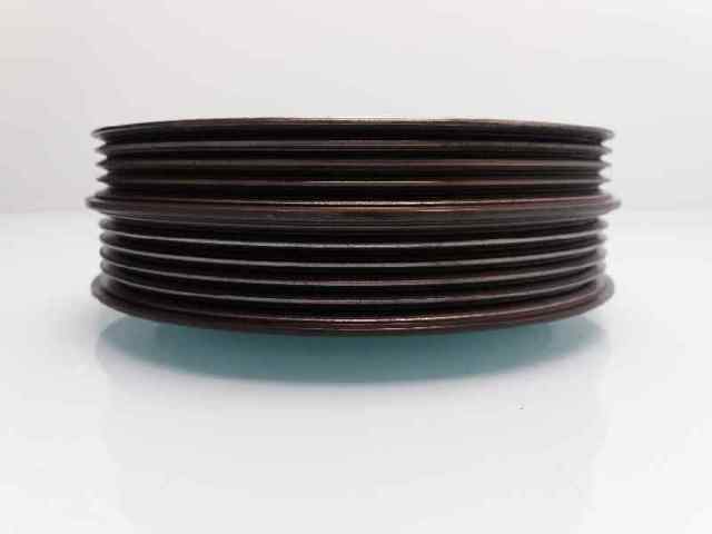 VAG 038105243 Polea de cigüeñal  en stock Salamanca
