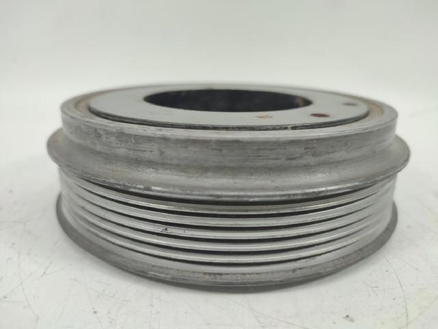 VAG 038105243 Polea del cigüeñal  disponible Lugo