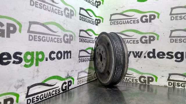 038105243 Polea de cigüeñal comprar Almería