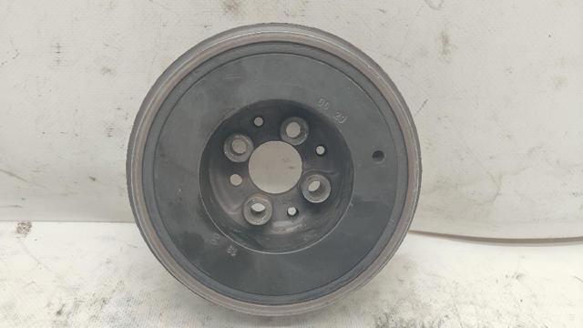 038105243 VAG Polea de cigüeñal comprar Madrid