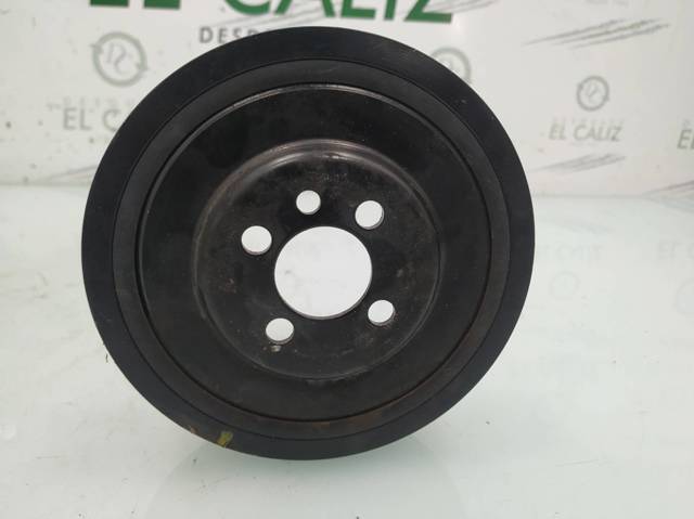 VAG 038105243E Polea de cigüeñal comprar Barcelona