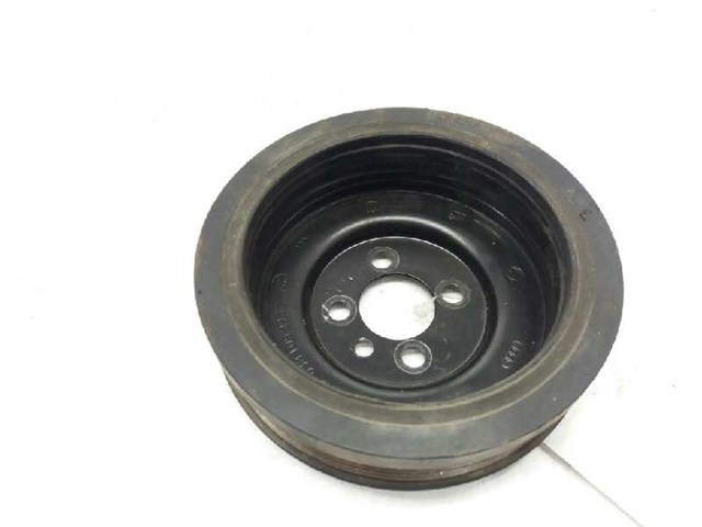 038105243E VAG