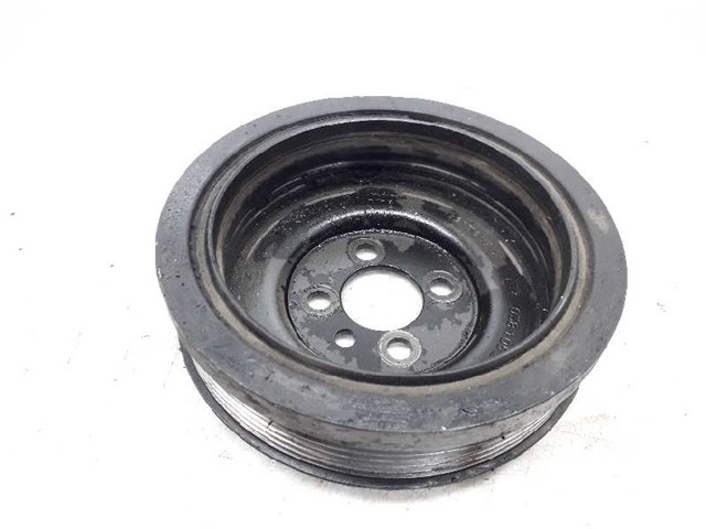038105243E VAG