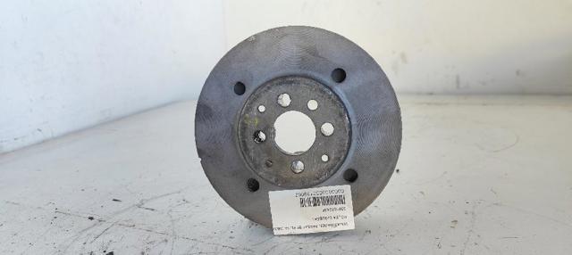 038105243F VAG Polea de cigüeñal comprar Bilbao