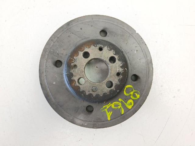 038105243F VAG Polea de cigüeñal  en stock Córdoba