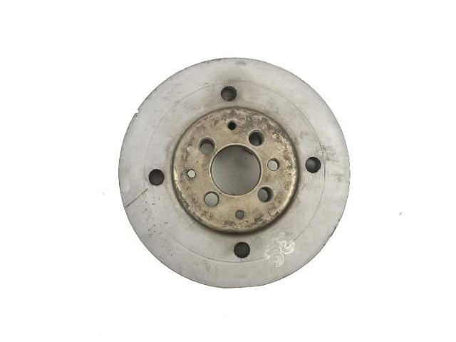 038105243F Polea de cigüeñal  en stock Sabadell
