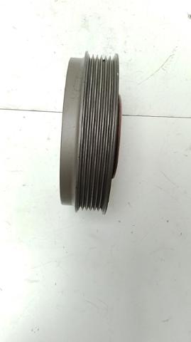 VAG 038105243K Polea del cigüeñal  disponible Valladolid