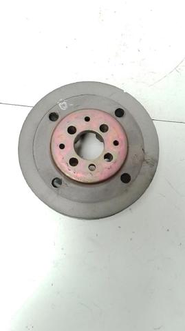 VAG 038105243K Polea de cigüeñal  en stock Salamanca