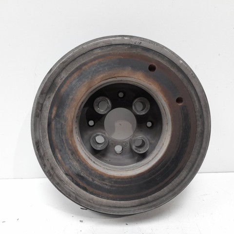 VAG 038105243K Polea del cigüeñal  disponible España