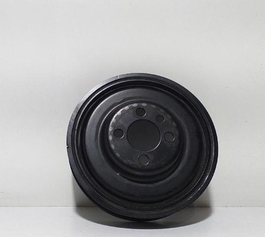 VAG 038105243M Polea de cigüeñal comprar Pamplona