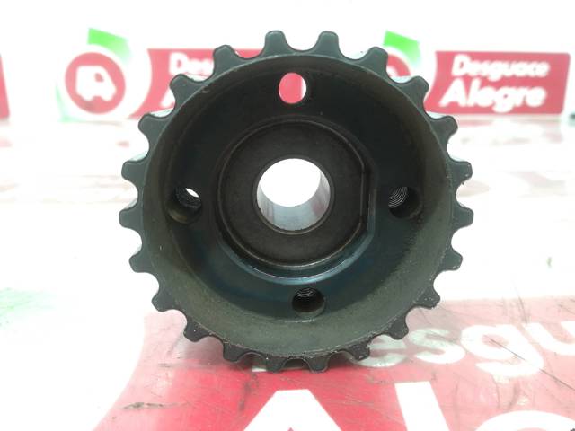 038105263F VAG Piñón del cigüeñal  disponible Ourense
