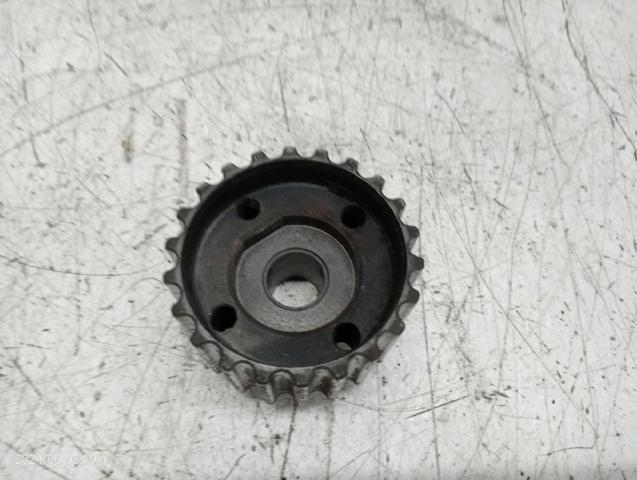 038105263F VAG Piñón del cigüeñal comprar Madrid