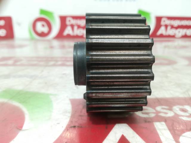 038105263F Piñón del cigüeñal comprar Sevilla
