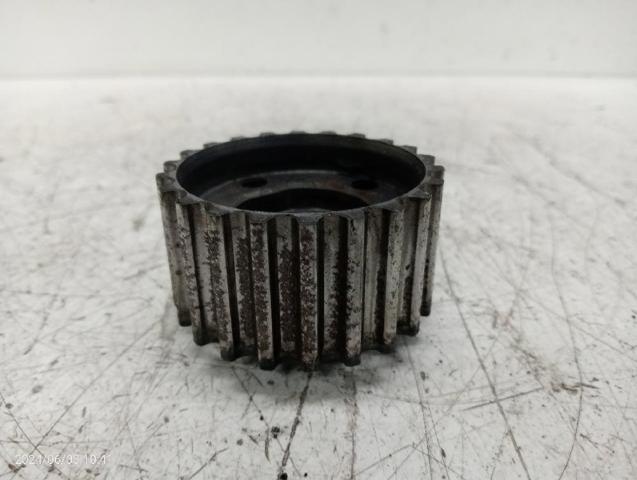 038105263F Piñón del cigüeñal  en stock Sabadell