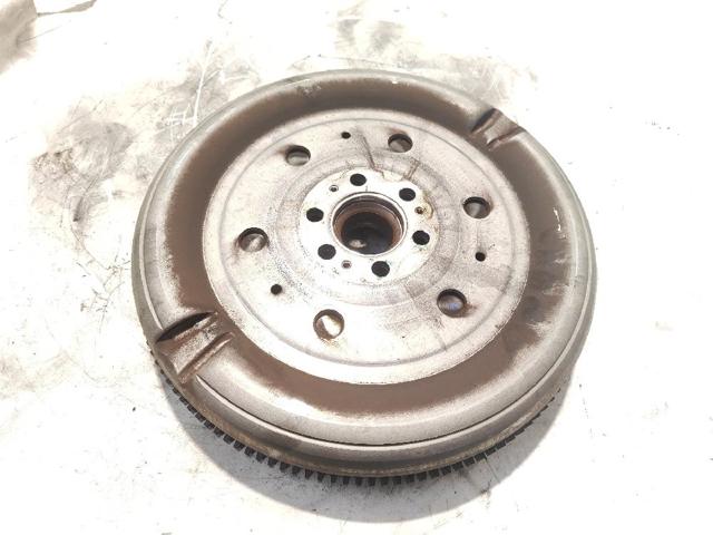 038105264J VAG