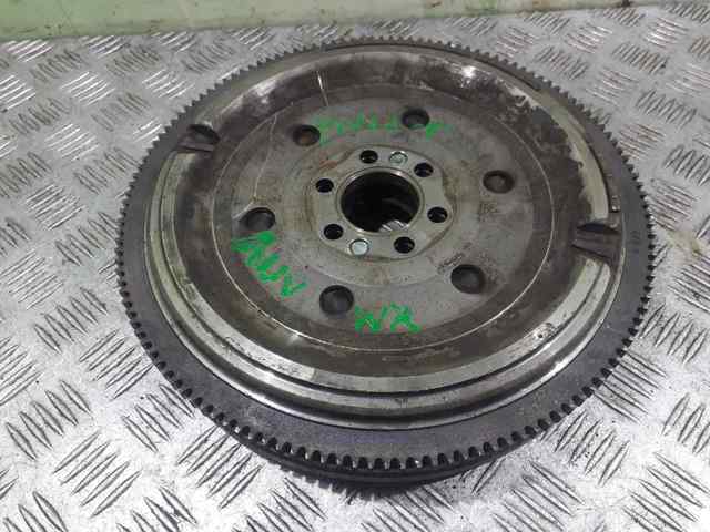 Volante motor Audi A4 8E2