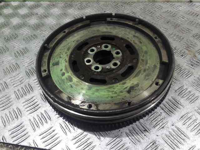 Volante motor Audi A4 8E2