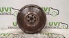 Motor de volante Seat Ibiza 3