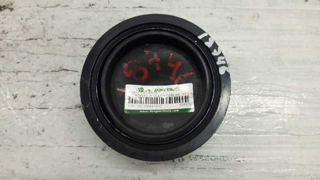 038105278 VAG/Skoda