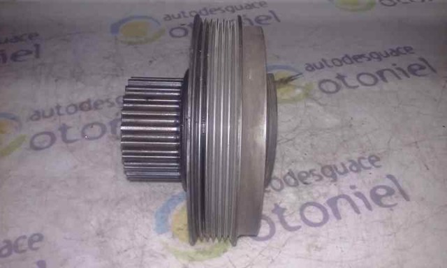 038105278 VAG