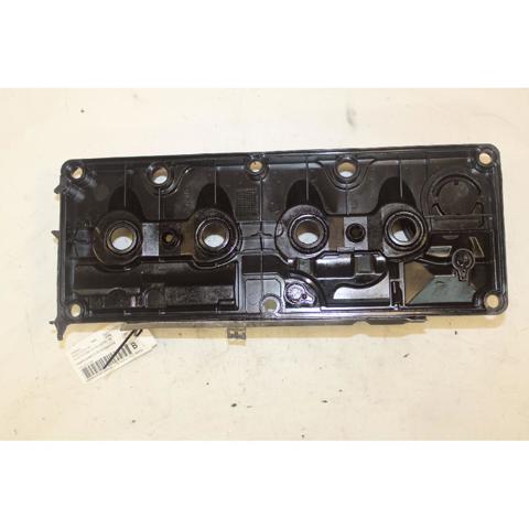 038105401J VAG Biela  comprar en Oviedo