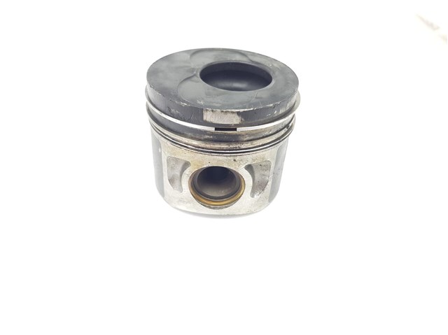 Pistón completo para 1 cilindro, STD 038107065LC VAG