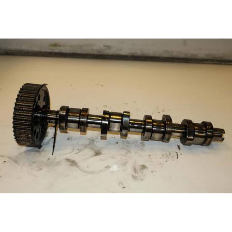 Árbol de levas Seat Ibiza 4 6J5, 6P1
