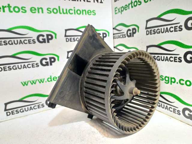 Árboles de levas 038109101K VAG
