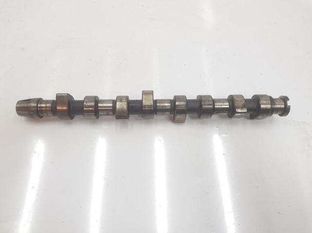 038109101K VAG/Seat