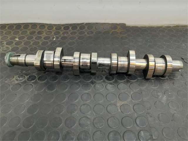 038109101R VAG