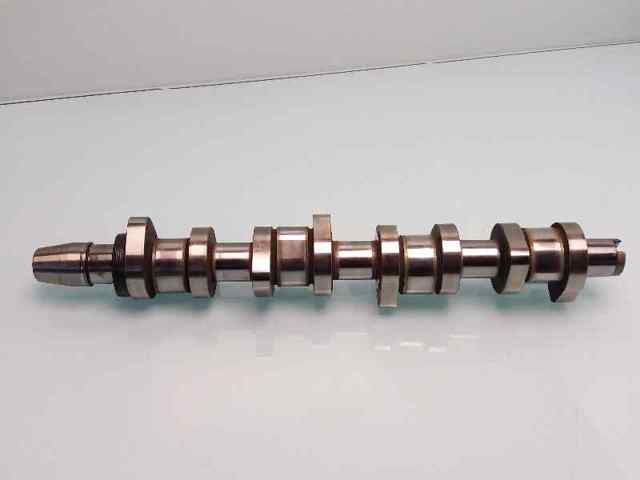 038109101R VAG