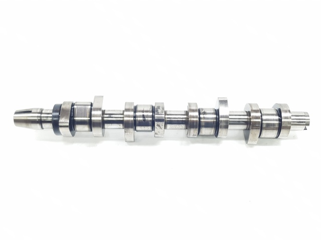 038109101R VAG