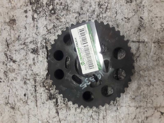 038109111 VAG/Skoda