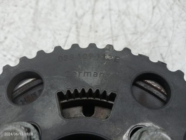 038109111 VAG
