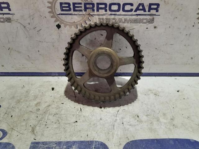 038109111A VAG