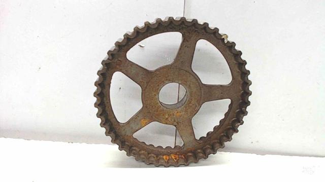 038109111A VAG/Skoda