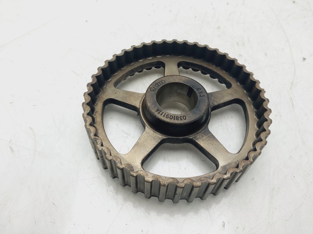 038109111A VAG