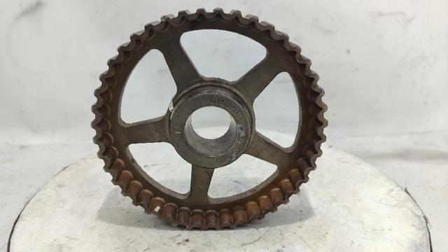 038109111A VAG