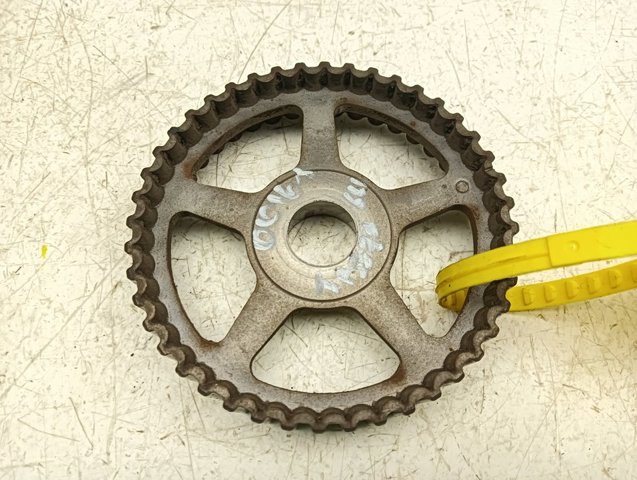 038109111A VAG