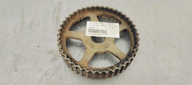 038109111A VAG