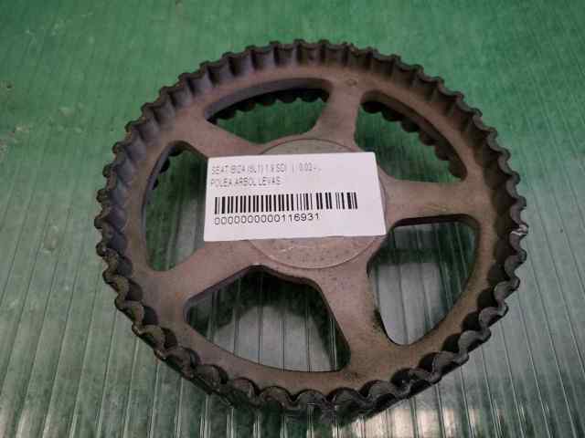 038109111A VAG