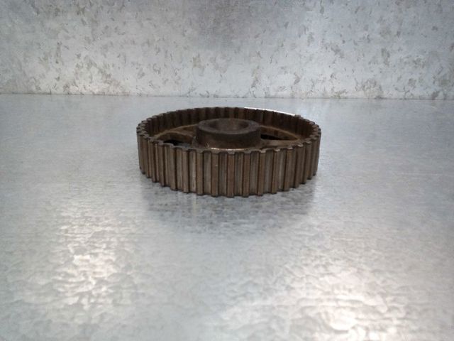 Comprar Piñón del árbol de levas Cordoba  6K2