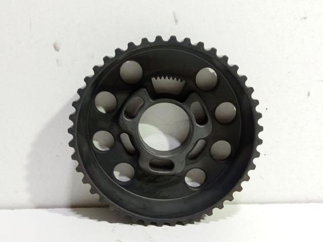 038109111E VAG