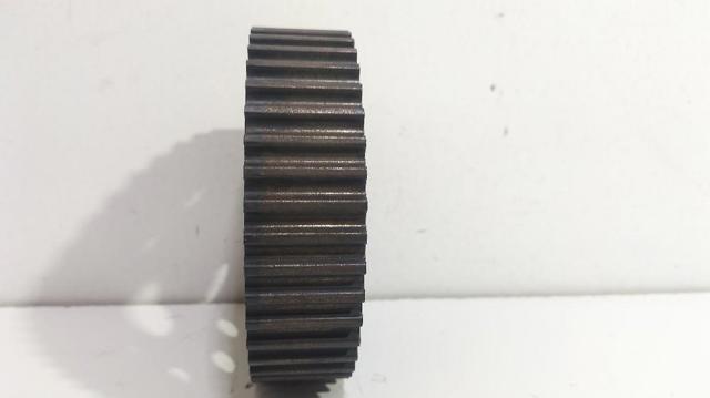 038109111E VAG