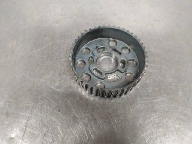 038109111E VAG