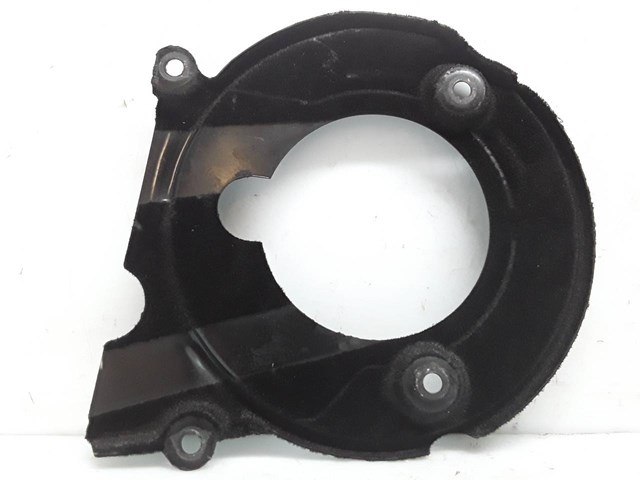 038109175 VAG