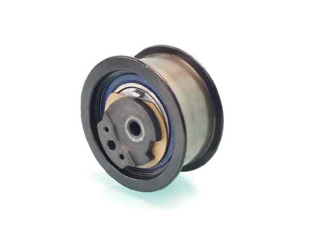 VAG 038109243M Tensor correa distribución comprar Tarragona