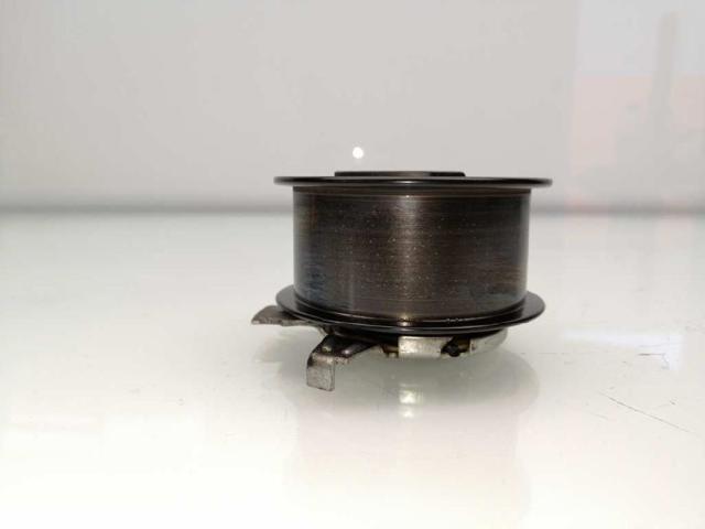 VAG 038109243M Tensor correa distribución comprar Tarragona