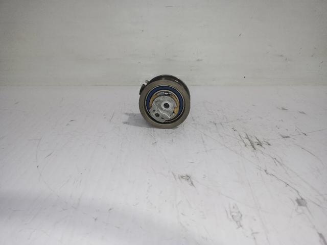 038109243M VAG Rodillo tensor de la correa de distribución  comprar en Oviedo