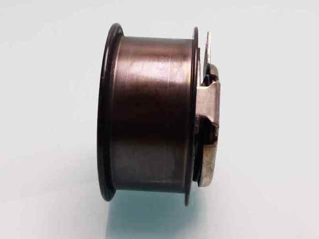 038109243M Rodillo tensor de la correa de distribución  disponible Burgos